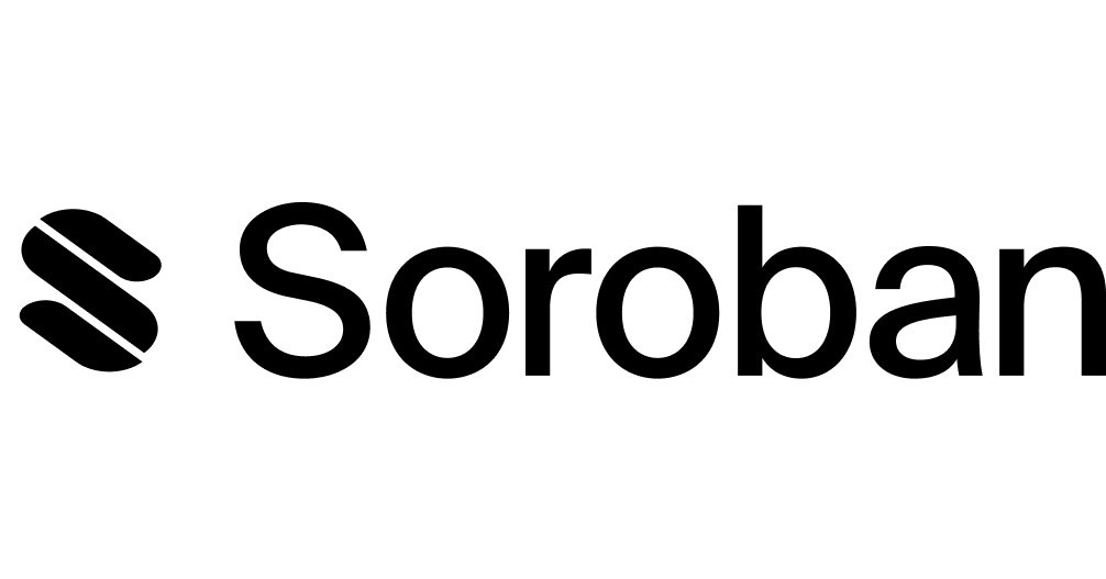 Soroban