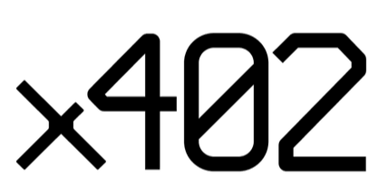 x402